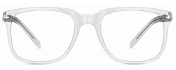 Glasses frames under 79