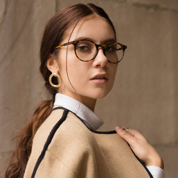 change of loo eyeglasses
