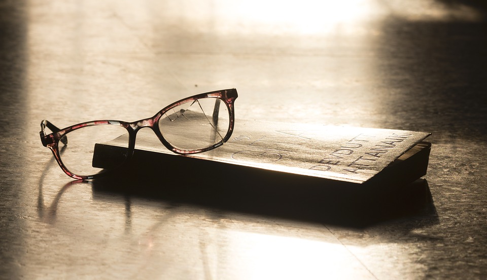 Cheap eyeglasses