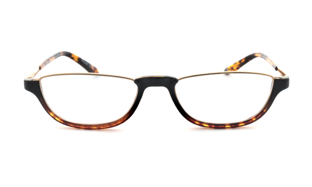 reading glasses
