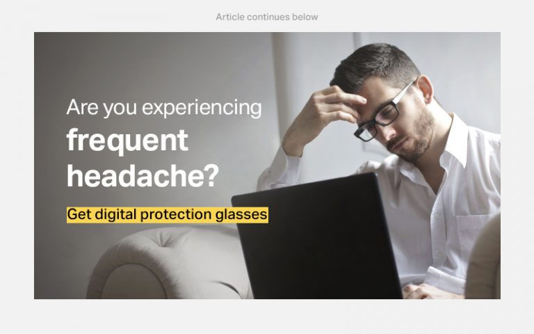 blue-light-glasses