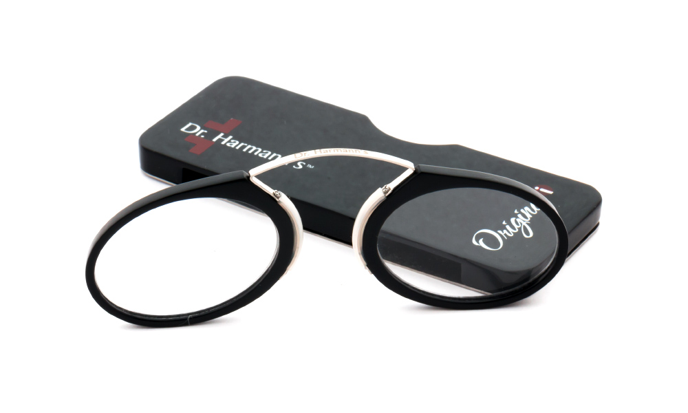 thinoptics reading glasses
