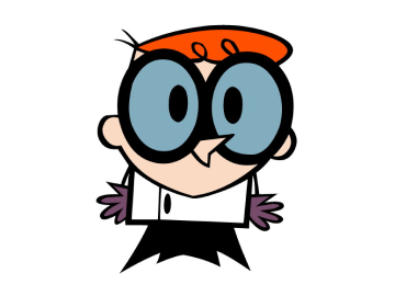 Dexter