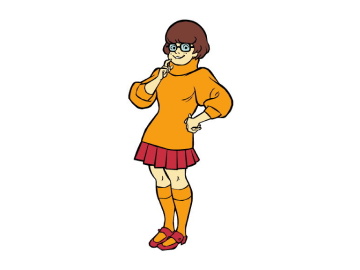 Velma