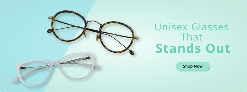Trending geometric shape frames