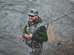 Sunglasses For Fishing
