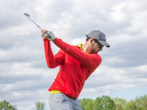 Sunglasses For Golf