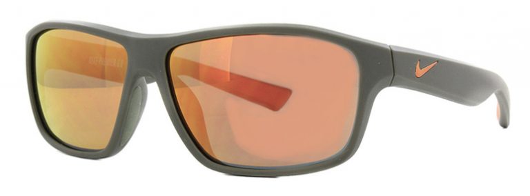 nike sunglasses 1