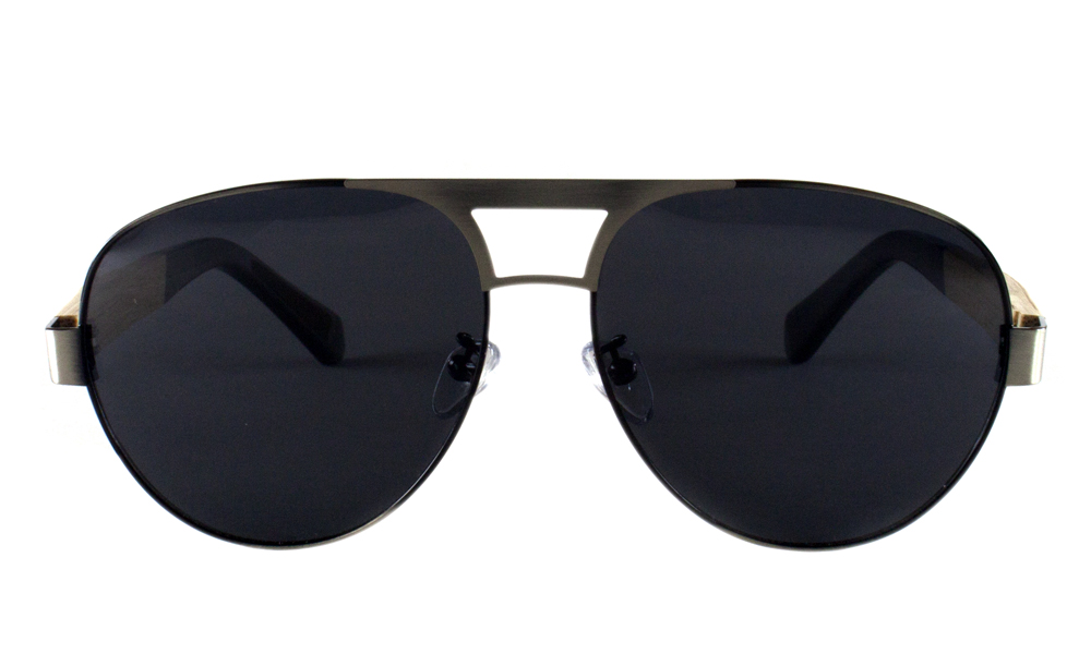Standards for UV Protection Sunglasses | Framesbuy NZ