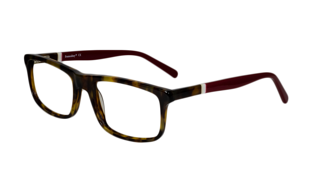 How To Choose Eyeglasses For The Older Women