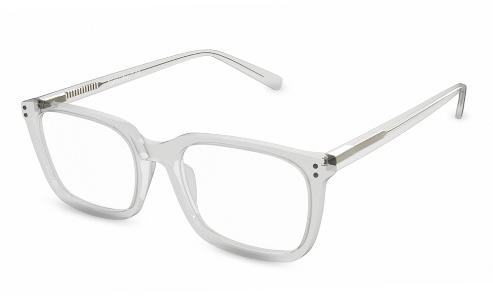 Glasses frames nz outlet
