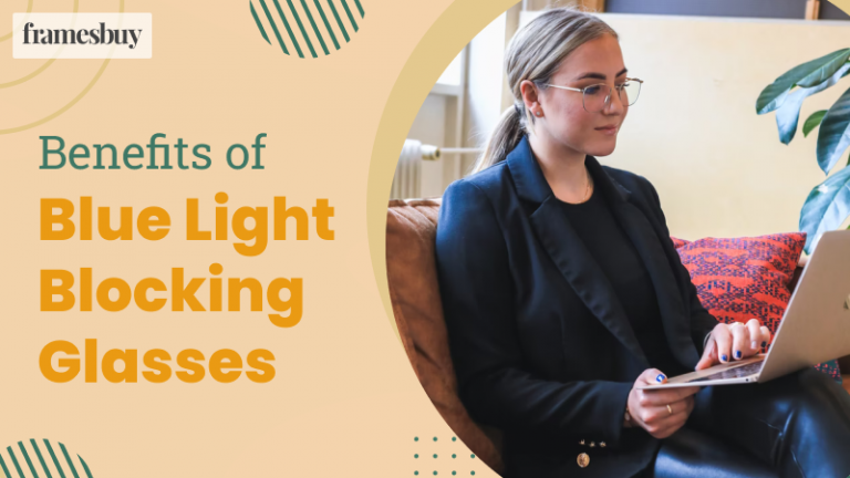 bluelight blocking glasses